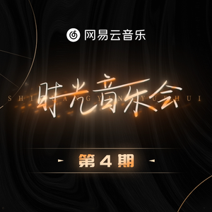 女学生按摩AV姦奷
