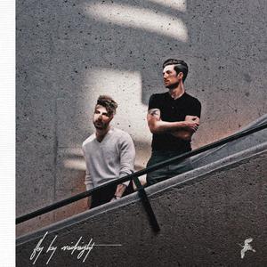 女学生按摩AV姦奷
