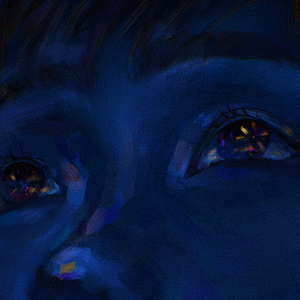 女学生按摩AV姦奷
