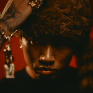 女学生按摩AV姦奷
