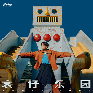 女学生按摩AV姦奷
