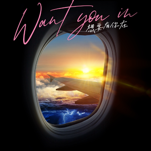 女学生按摩AV姦奷
