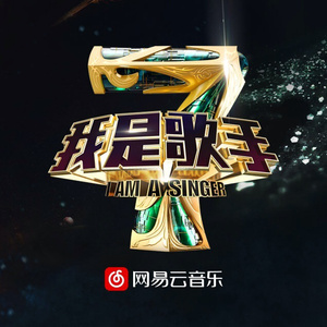 女学生按摩AV姦奷
