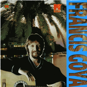 女学生按摩AV姦奷
