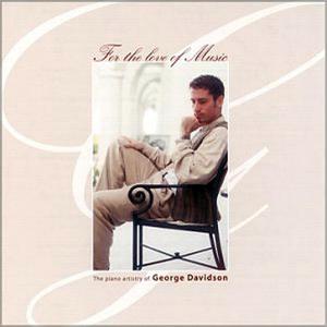 女学生按摩AV姦奷
