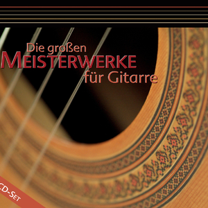 女学生按摩AV姦奷
